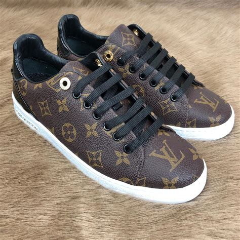 louis vuitton shoes price in kuwait